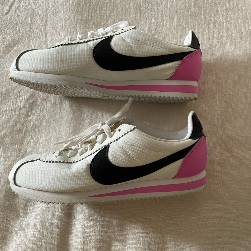 Size 8.5 women’s